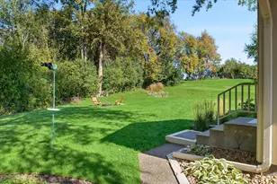 4312 Aries Ct, Eagan, MN 55123 - Photo 17