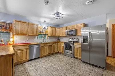 214 Rogers Street, Mankato, MN 56001 - Photo 9