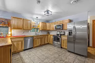 214 Rogers St, Mankato, MN 56001 - Photo 9