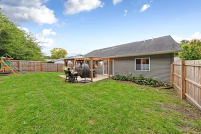 214 Rogers Street, Mankato, MN 56001 - Photo 25