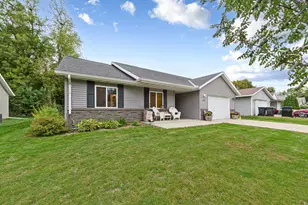 214 Rogers St, Mankato, MN 56001 - Photo 3