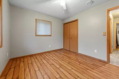 214 Rogers Street, Mankato, MN 56001 - Photo 19