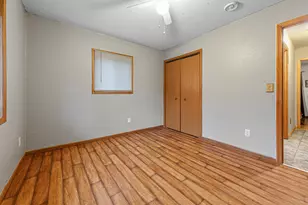 214 Rogers St, Mankato, MN 56001 - Photo 19