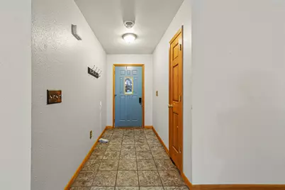 214 Rogers Street, Mankato, MN 56001 - Photo 5