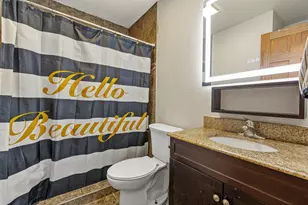 214 Rogers St, Mankato, MN 56001 - Photo 15
