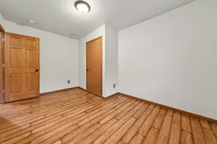 214 Rogers St, Mankato, MN 56001 - Photo 21
