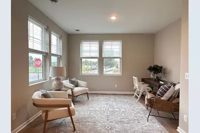 838 Woodlawn Avenue, Saint Paul, MN 55116 - Photo 9