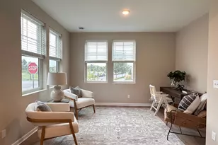 838 Woodlawn Ave, Saint Paul, MN 55116 - Photo 9