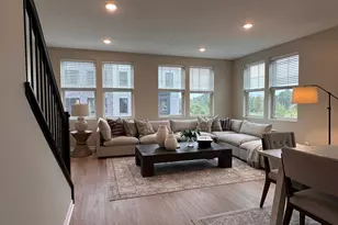 838 Woodlawn Ave, Saint Paul, MN 55116 - Photo 17