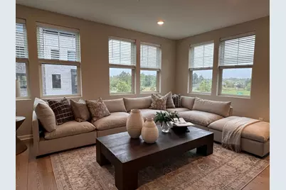 838 Woodlawn Avenue, Saint Paul, MN 55116 - Photo 15