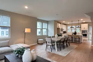 838 Woodlawn Ave, Saint Paul, MN 55116 - Photo 19