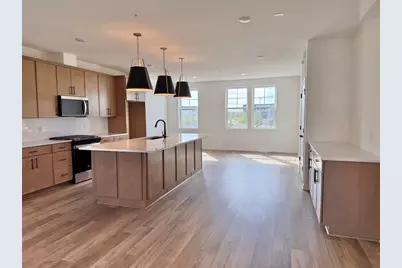 2275 Beechwood Avenue, Saint Paul, MN 55116 - Photo 13