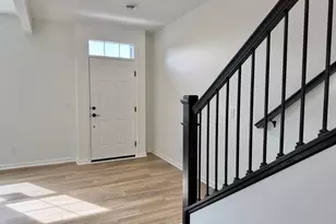 2275 Beechwood Ave, Saint Paul, MN 55116 - Photo 9