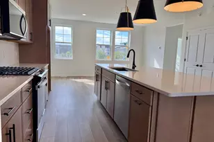2275 Beechwood Ave, Saint Paul, MN 55116 - Photo 15
