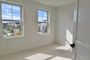 2275 Beechwood Ave, Saint Paul, MN 55116 - Photo 21