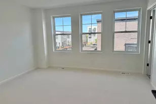 2275 Beechwood Ave, Saint Paul, MN 55116 - Photo 17