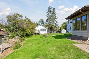 909 Manomin Ave, West Saint Paul, MN 55118 - Photo 15