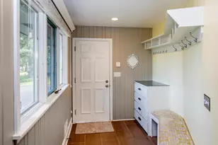 1492 Red Cedar Rd, Eagan, MN 55121 - Photo 7