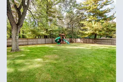 1492 Red Cedar Road, Eagan, MN 55121 - Photo 35