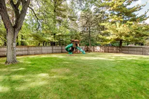 1492 Red Cedar Rd, Eagan, MN 55121 - Photo 35