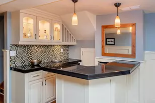 1492 Red Cedar Rd, Eagan, MN 55121 - Photo 25