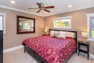 1492 Red Cedar Rd, Eagan, MN 55121 - Photo 15