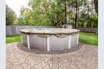 1492 Red Cedar Road, Eagan, MN 55121 - Photo 33