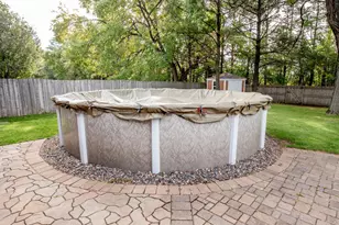 1492 Red Cedar Rd, Eagan, MN 55121 - Photo 33