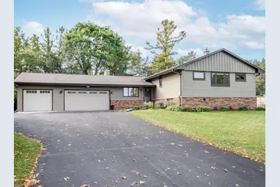 1492 Red Cedar Road, Eagan, MN 55121 - Photo 39