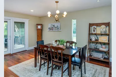 1492 Red Cedar Road, Eagan, MN 55121 - Photo 11