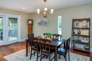 1492 Red Cedar Rd, Eagan, MN 55121 - Photo 11