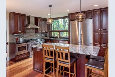 1492 Red Cedar Road, Eagan, MN 55121 - Photo 9