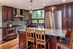 1492 Red Cedar Rd, Eagan, MN 55121 - Photo 9