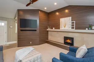 1492 Red Cedar Rd, Eagan, MN 55121 - Photo 3