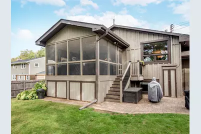 1492 Red Cedar Road, Eagan, MN 55121 - Photo 31