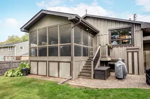 1492 Red Cedar Rd, Eagan, MN 55121 - Photo 31