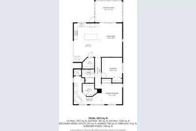 1492 Red Cedar Road, Eagan, MN 55121 - Photo 43