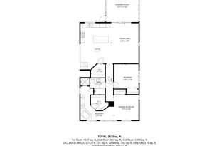1492 Red Cedar Rd, Eagan, MN 55121 - Photo 43