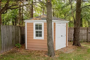 1492 Red Cedar Rd, Eagan, MN 55121 - Photo 37