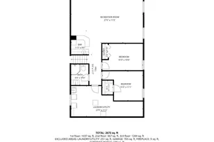 1492 Red Cedar Rd, Eagan, MN 55121 - Photo 41