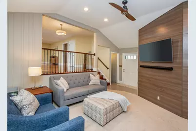 1492 Red Cedar Road, Eagan, MN 55121 - Photo 5