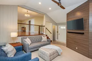 1492 Red Cedar Rd, Eagan, MN 55121 - Photo 5