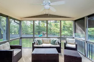 1492 Red Cedar Rd, Eagan, MN 55121 - Photo 13