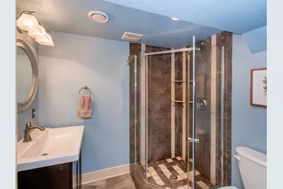 1492 Red Cedar Road, Eagan, MN 55121 - Photo 29