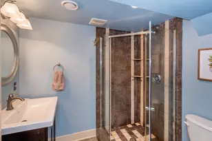 1492 Red Cedar Rd, Eagan, MN 55121 - Photo 29