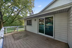 11227 Xavier Cir, Bloomington, MN 55437 - Photo 47