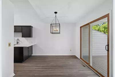11227 Xavier Circle, Bloomington, MN 55437 - Photo 17