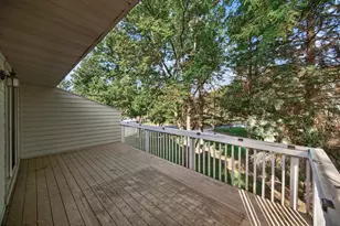 11227 Xavier Cir, Bloomington, MN 55437 - Photo 49