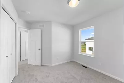 10380 Birchwood Circle, Victoria, MN 55318 - Photo 11
