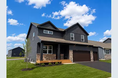 156 Snowdrop Trail, Waconia, MN 55387 - Photo 23